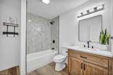 828 Nela View Road - Photo 21