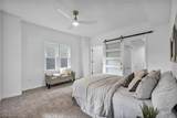 828 Nela View Road - Photo 22