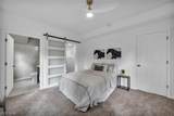 828 Nela View Road - Photo 23