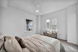 828 Nela View Road - Photo 24