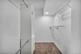 828 Nela View Road - Photo 25