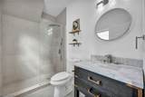 828 Nela View Road - Photo 26