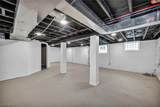 828 Nela View Road - Photo 27