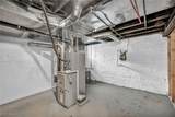 828 Nela View Road - Photo 29