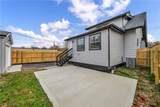 828 Nela View Road - Photo 30