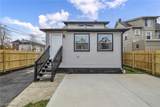 828 Nela View Road - Photo 31