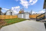 828 Nela View Road - Photo 32