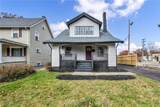 828 Nela View Road - Photo 33