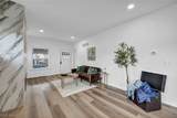 828 Nela View Road - Photo 4