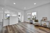 828 Nela View Road - Photo 5
