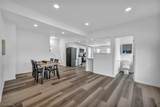 828 Nela View Road - Photo 6
