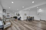 828 Nela View Road - Photo 7