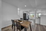 828 Nela View Road - Photo 8