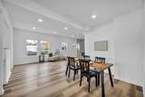 828 Nela View Road - Photo 9