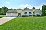 5160 Brunswick Drive - Photo 1