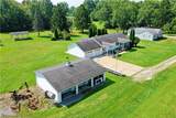 5160 Brunswick Drive - Photo 10