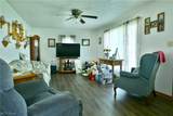 5160 Brunswick Drive - Photo 11