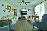 5160 Brunswick Drive - Photo 12