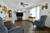 5160 Brunswick Drive - Photo 13