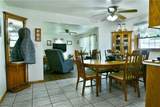 5160 Brunswick Drive - Photo 14