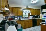 5160 Brunswick Drive - Photo 15