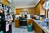 5160 Brunswick Drive - Photo 16