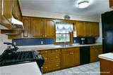 5160 Brunswick Drive - Photo 17