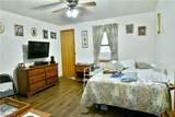 5160 Brunswick Drive - Photo 18
