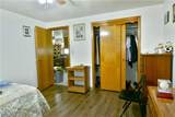 5160 Brunswick Drive - Photo 19