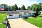 5160 Brunswick Drive - Photo 2