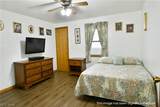 5160 Brunswick Drive - Photo 20