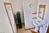 5160 Brunswick Drive - Photo 21