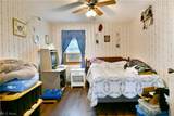 5160 Brunswick Drive - Photo 22