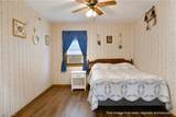5160 Brunswick Drive - Photo 23