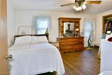 5160 Brunswick Drive - Photo 24