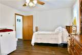 5160 Brunswick Drive - Photo 25