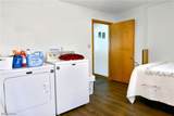5160 Brunswick Drive - Photo 26