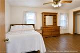 5160 Brunswick Drive - Photo 27