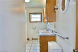 5160 Brunswick Drive - Photo 28