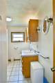 5160 Brunswick Drive - Photo 29