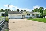 5160 Brunswick Drive - Photo 3