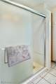 5160 Brunswick Drive - Photo 30