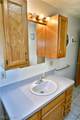5160 Brunswick Drive - Photo 31