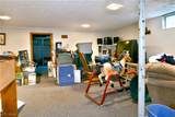 5160 Brunswick Drive - Photo 32