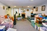 5160 Brunswick Drive - Photo 33