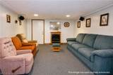 5160 Brunswick Drive - Photo 34