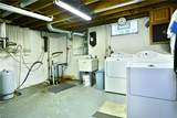 5160 Brunswick Drive - Photo 36
