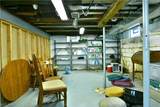 5160 Brunswick Drive - Photo 38