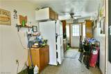 5160 Brunswick Drive - Photo 39