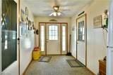 5160 Brunswick Drive - Photo 40